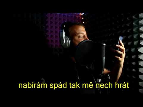 KBZNS #hot16challenge2 (Prod.Icekrim)