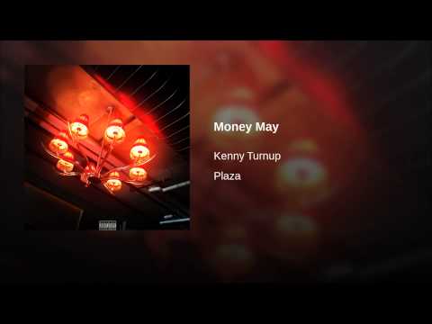 Video thumbnail for Money May