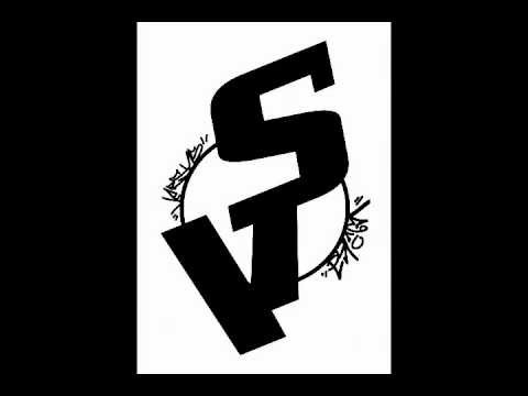 Versus Klika - Siema (skit)