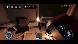 GAMEPLAY DE PRESSURE CURTA