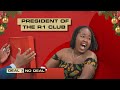 Will Ed Be The New President Of The R1 Club Deal Or No Deal South Africa