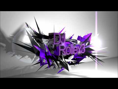 Van Snyder - Start Again