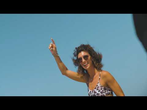 Forst Ross - CalciocavalloFc ft. A volte ritornano ( Achille Lauro - Rolls Royce parodia )