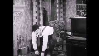 The Honeycombs - I Can't Stop (1964)