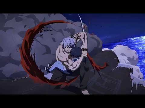 TOP 6 ANIMES CORTOS PERFECTOS para VER EN UN SOLO DÍA