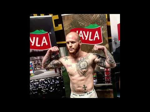 MMA TURNIR ĆIĆEVAC 2020 - Najava snimaka borbi