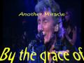 Roger Waters -  It's A Miracle