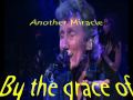 Roger Waters - It's A Miracle 