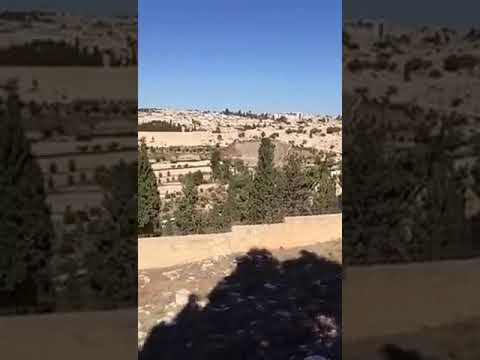 Cate religii sunt pe pamant - cu Preot Ioan