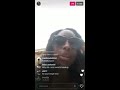 Skyy Black Talks About Her Dating Life