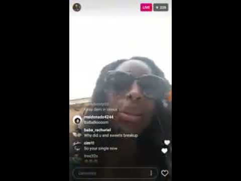 download lagu mp3 mp4 Sky Black Pornstar, download lagu Sky Black Pornstar gratis, unduh video klip Sky Black Pornstar