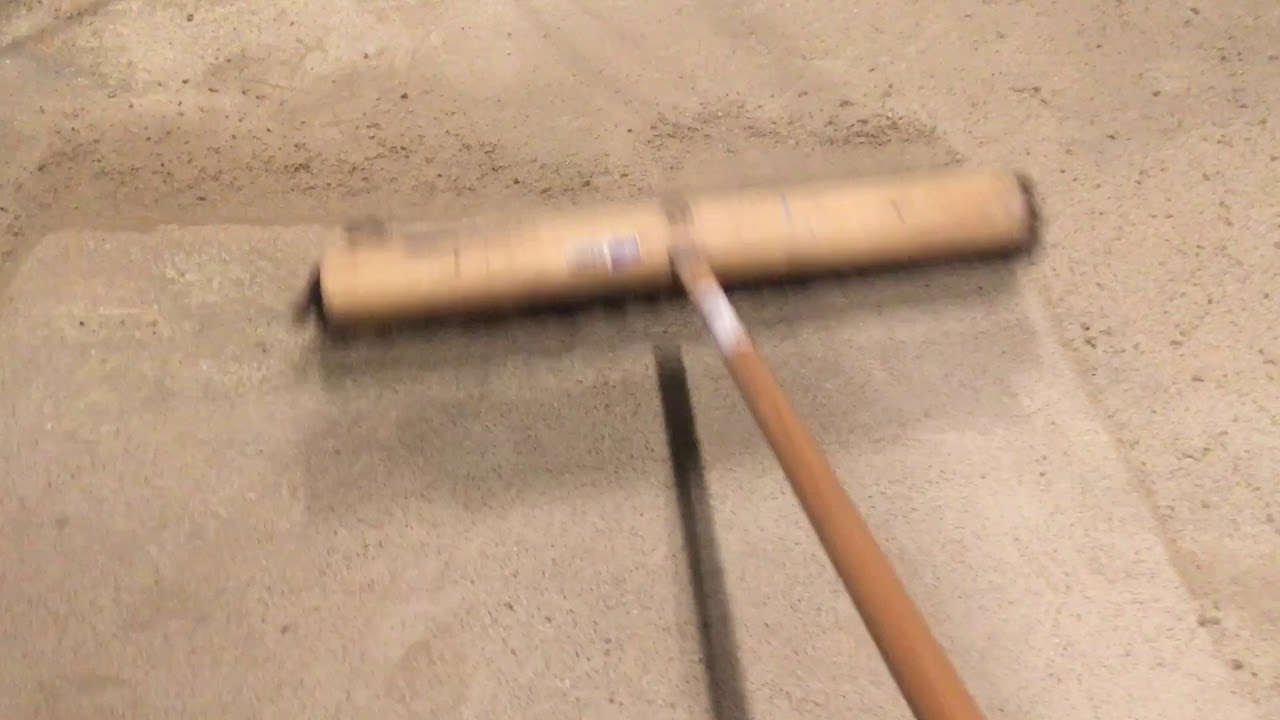 The Secret For How To Remove Baseboards Without Damage Revealed In 9