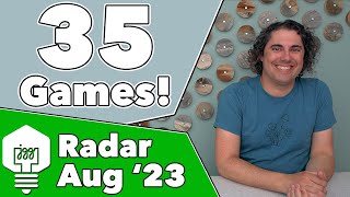 Getting Games - Deep Regrets video thumbnail