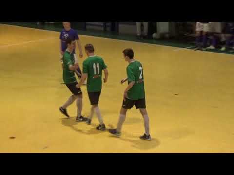 4 КУ В Галерея – Energym