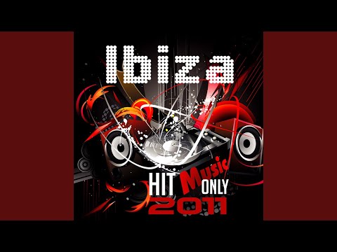 Digi Ben (feat. Carlprit) (Taito Edit)