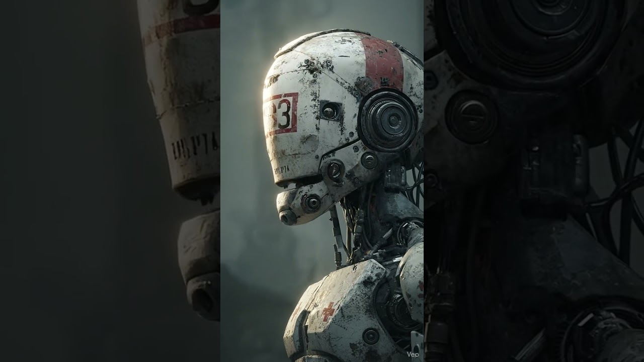 TAP LINK ABOVE FOR NEAR-FUTURE SCI-FI