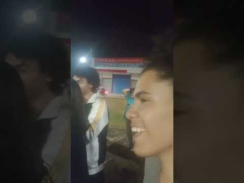 batalha da botafogo - Guimas x Javi Neblina