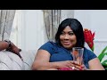 BEYOND VOWS (UCHE MONTANA, FREDRICK LEONARD) Latest Nigerian Movies 2026