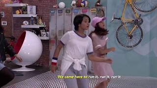 Download lagu Club Mickey Mouse | 'Just Like Fire' | Disney Channel Asia mp3 Download lagu Club Mickey Mouse | 'Just Like Fire' | Disney Channel Asia mp3