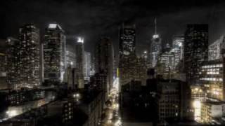 We Go On - The Normals