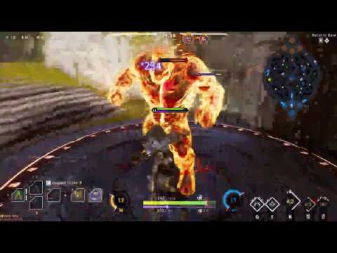 GuessYourank Live Stream  Paragon first look Serath