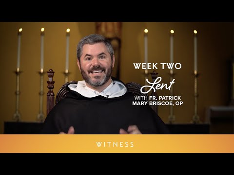 Week Two