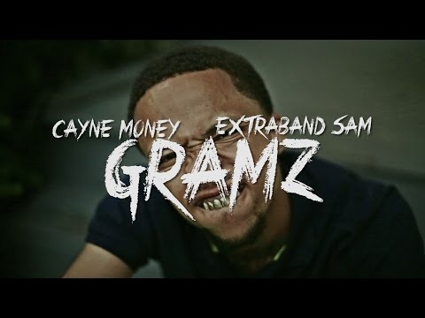 Video thumbnail Jj_mvJTIW7c