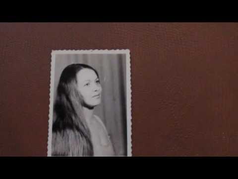 IONEL BUTUCEA. Simple coincidente. cover. HUSI-VASLUI