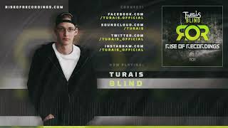 Download lagu Turais - Blind (Original Mix) mp3