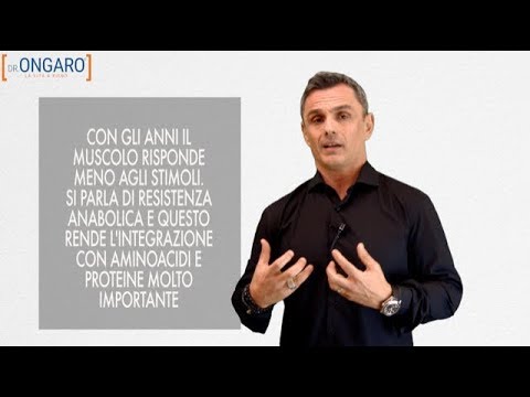 Articolazioni del ginocchio doloranti che curare Dolore nella parte sinistra in basso della vita