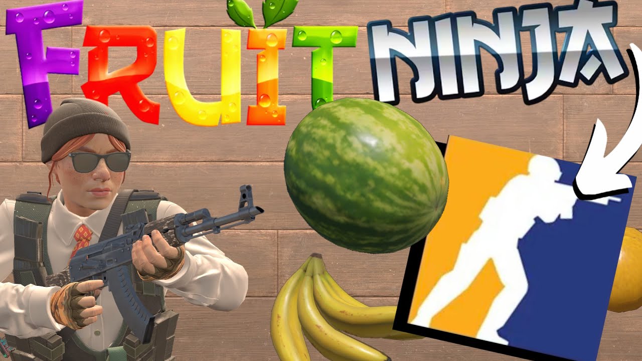 Miniature vidéo
