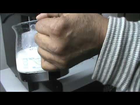 Magister ES60 1 GR Stilo - Chefoix - Commercial kitchen Equipment's - +91 - 8447351541