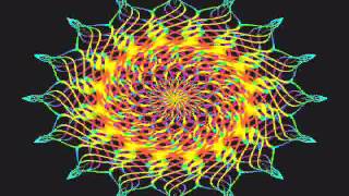 Mercenary - Embrace the Nothing