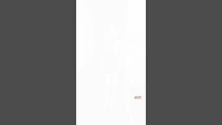 Urfi Javed Apne Fan Ke Sath. #urfijaved #instantbollywood