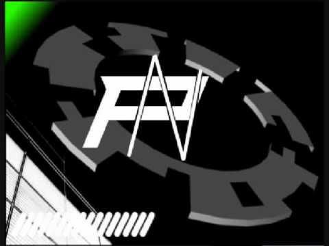 Kyou1110 - Invaded Into My Brain (Psycho DJ Team Remix)