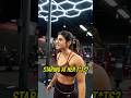 How To Hit On A Girl At The Gym