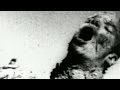 Marilyn Manson - Cryptorchid