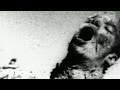 Marilyn Manson - Cryptorchid 