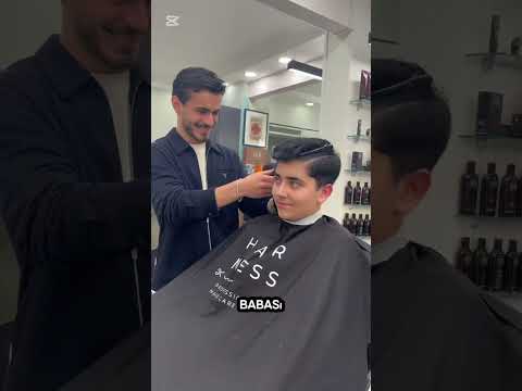 Abone olup beğenmeniz benim için değerli