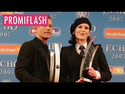 Peter Plate erinnert sich an letztes Gespräch mit AnNa R.