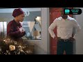Khulekani And Nomkhosi S Marriage Is Tested Umkhokha The Curse Mzansi Magic S1 Ep171