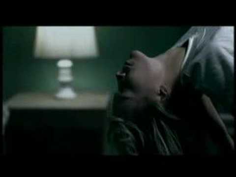 Videoclip de Everything You Are Will Be Lost — Anouk
