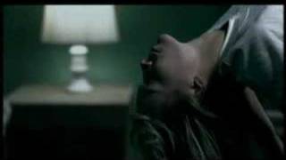 Anouk - Everything (official video)