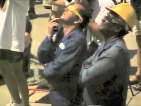 Realboy- OHR Minimix 001