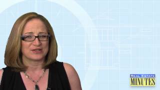 Low Mortgage Rates Spur Refinance Activity to Start the Year