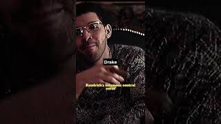 Every rapper Kendrick called out on his Control verse...