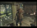 Fable 2 - Part 30 - Cold Comfort Farmer 