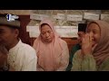 Iklan Presiden Coblos 1 Anies Muhaimin Amin Aja Dulu