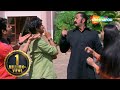 Kaha Hain Vasooli Bhai Ki Munni ? | (HD) COMEDY SCENE | Ajay Devgan | Golmaal Returns