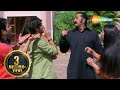 Kaha Hain Vasooli Bhai Ki Munni HD COMEDY SCENE Ajay Devgan Golmaal Returns